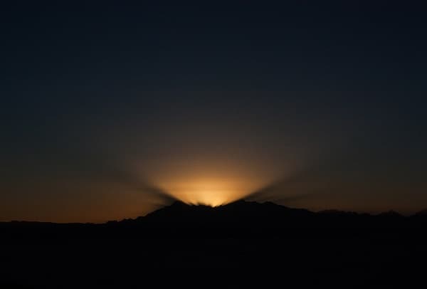 Terra (Inca)gnita 7