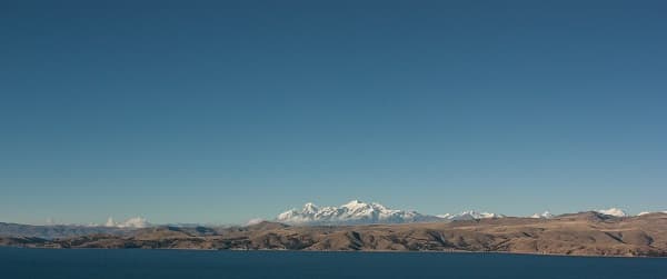 Terra (Inca)gnita 10