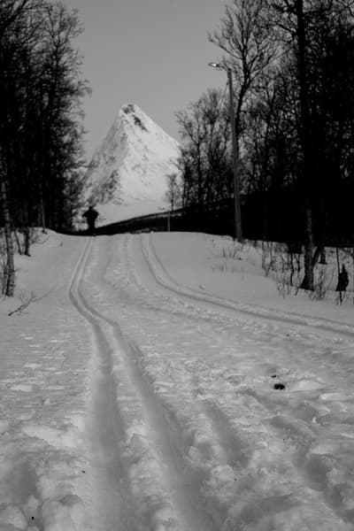 Into the vikings' land 13